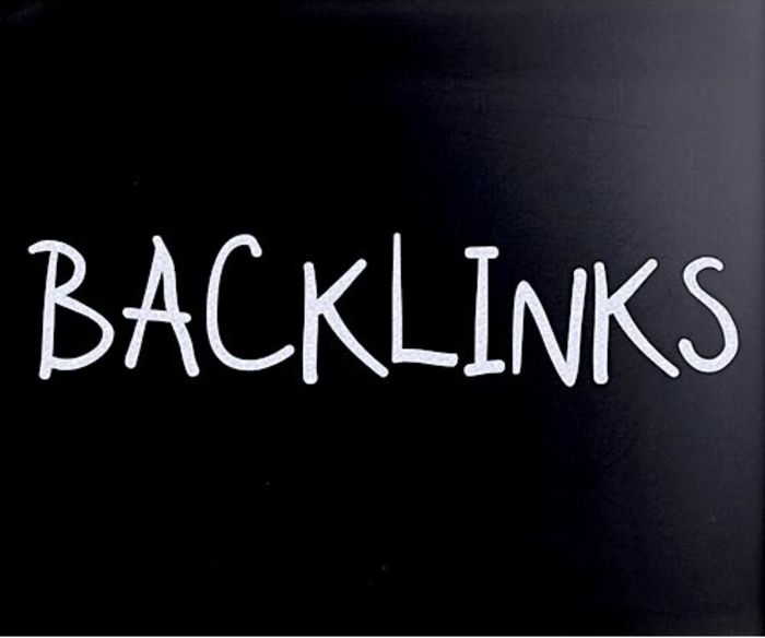 Backlink guaranteed pbn package