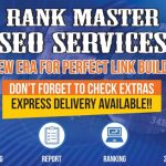 Backlinks services rank powerful seo master links most google order now