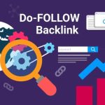 Dofollow backlink backlinks