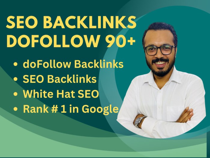 Backlink