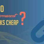 Backlinks permanent cheap